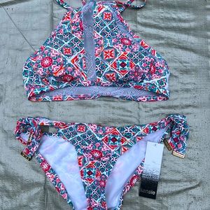 New Women’s bikini